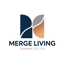 MERGE LIVING TRADING CO LTD
