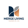 MERGE LIVING TRADING CO LTD